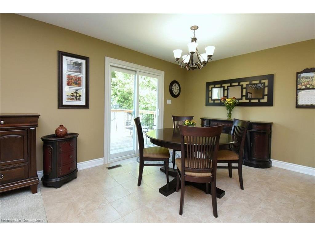 









5


7th

Street,
Grimsby,




ON
L3M 2T5

