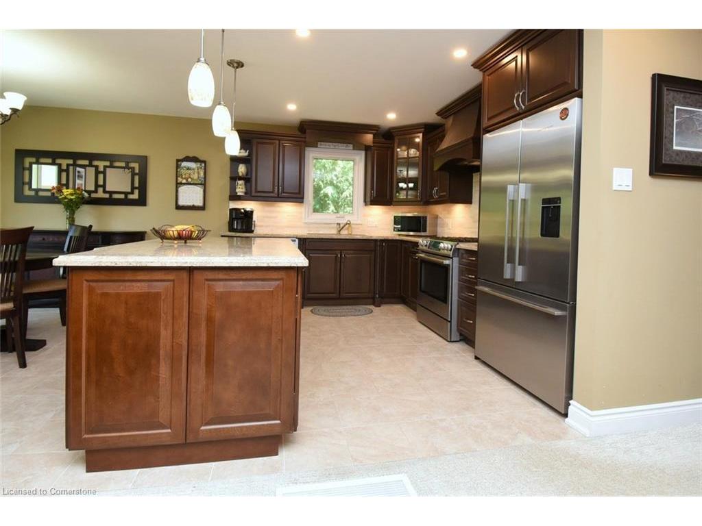 









5


7th

Street,
Grimsby,




ON
L3M 2T5

