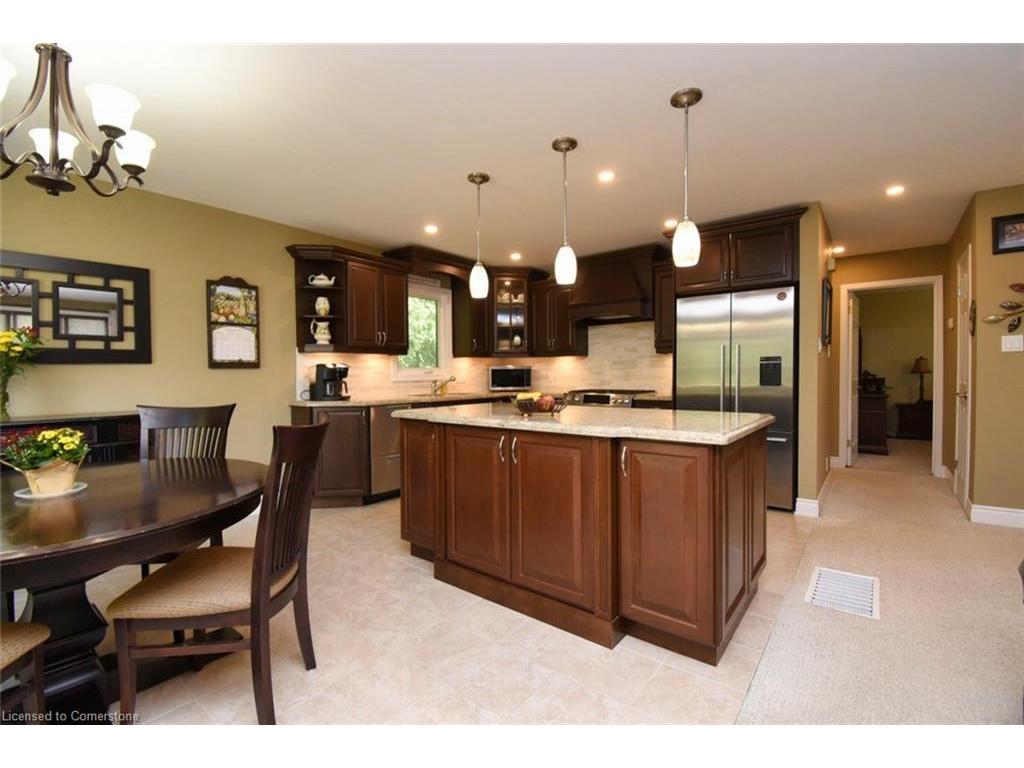 









5


7th

Street,
Grimsby,




ON
L3M 2T5

