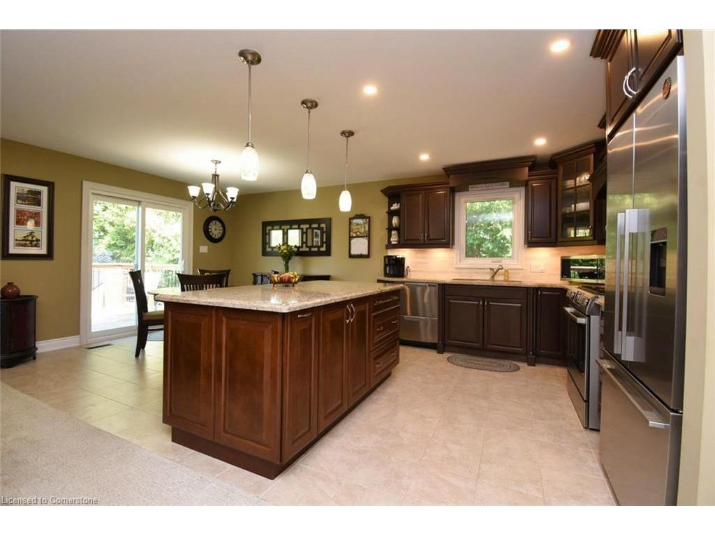 









5


7th

Street,
Grimsby,




ON
L3M 2T5

