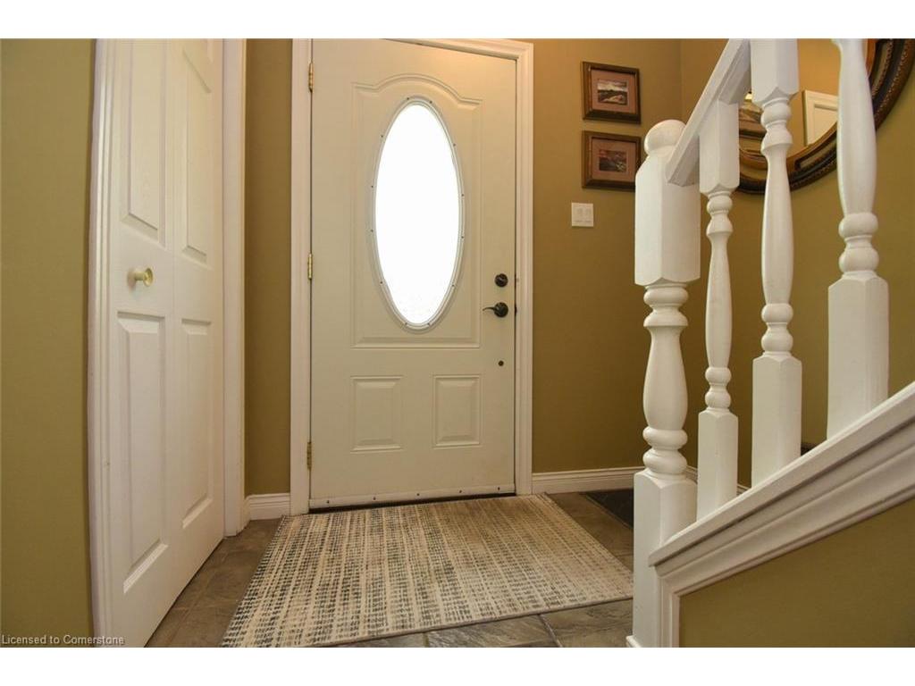 









5


7th

Street,
Grimsby,




ON
L3M 2T5

