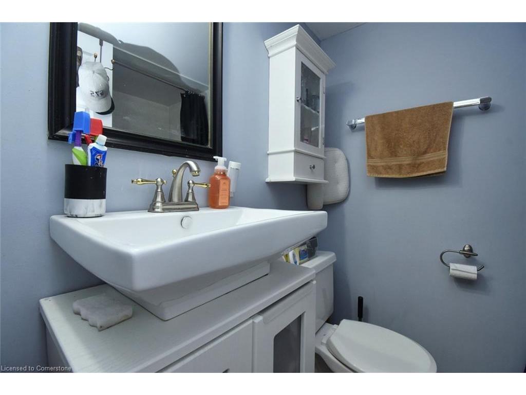 









5


7th

Street,
Grimsby,




ON
L3M 2T5

