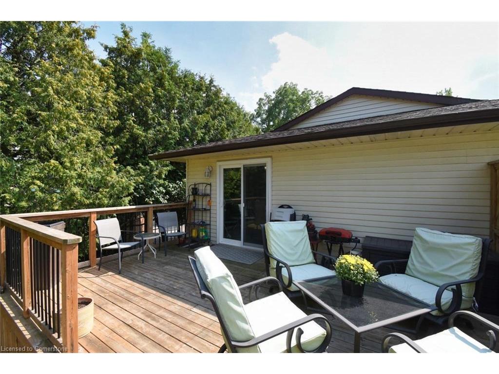 









5


7th

Street,
Grimsby,




ON
L3M 2T5

