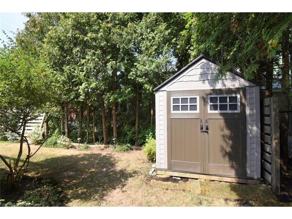 









5


7th

Street,
Grimsby,




ON
L3M 2T5

