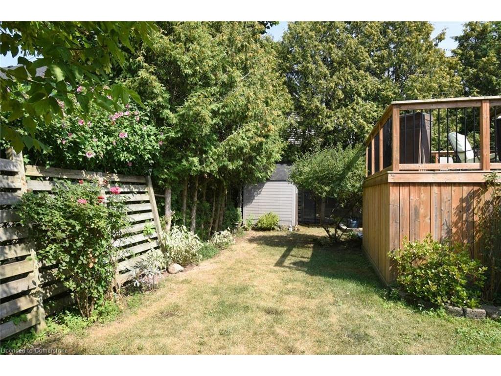 









5


7th

Street,
Grimsby,




ON
L3M 2T5

