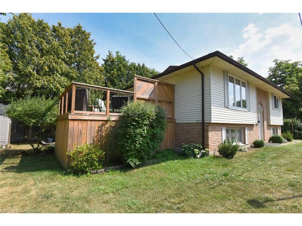 









5


7th

Street,
Grimsby,




ON
L3M 2T5

