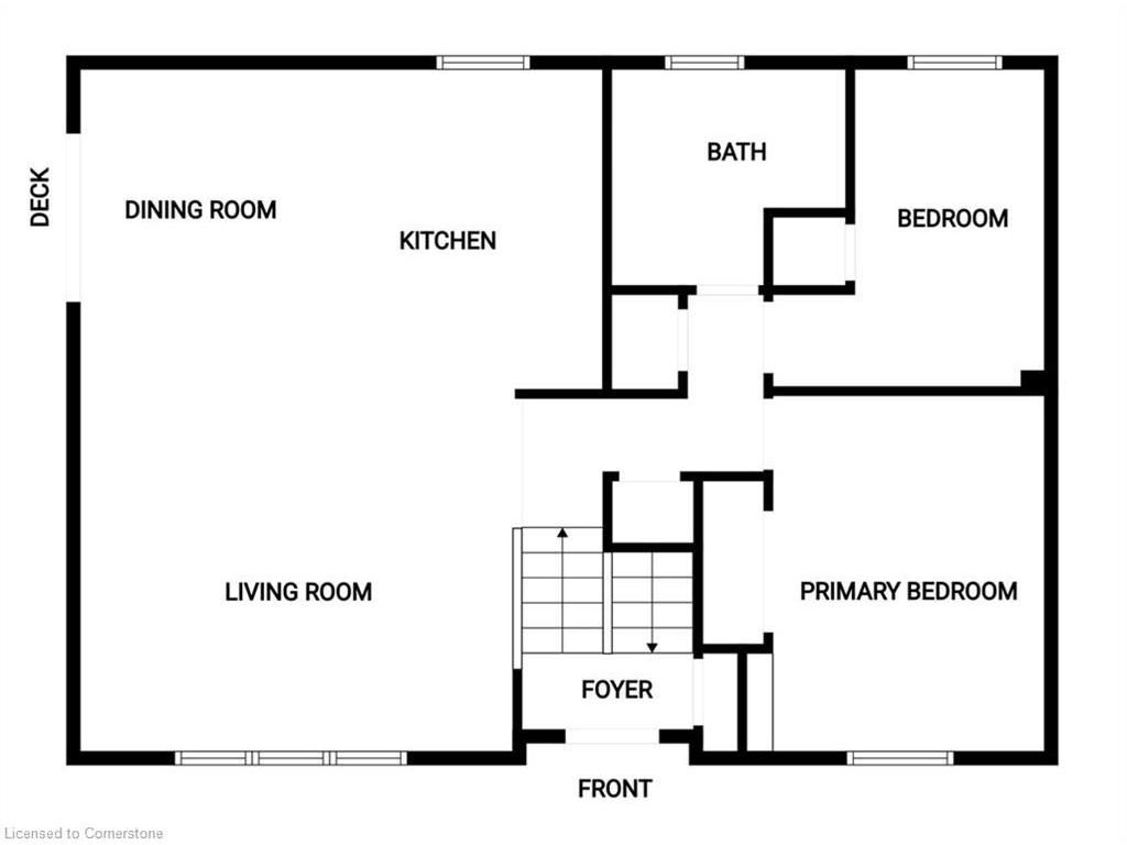 









5


7th

Street,
Grimsby,




ON
L3M 2T5

