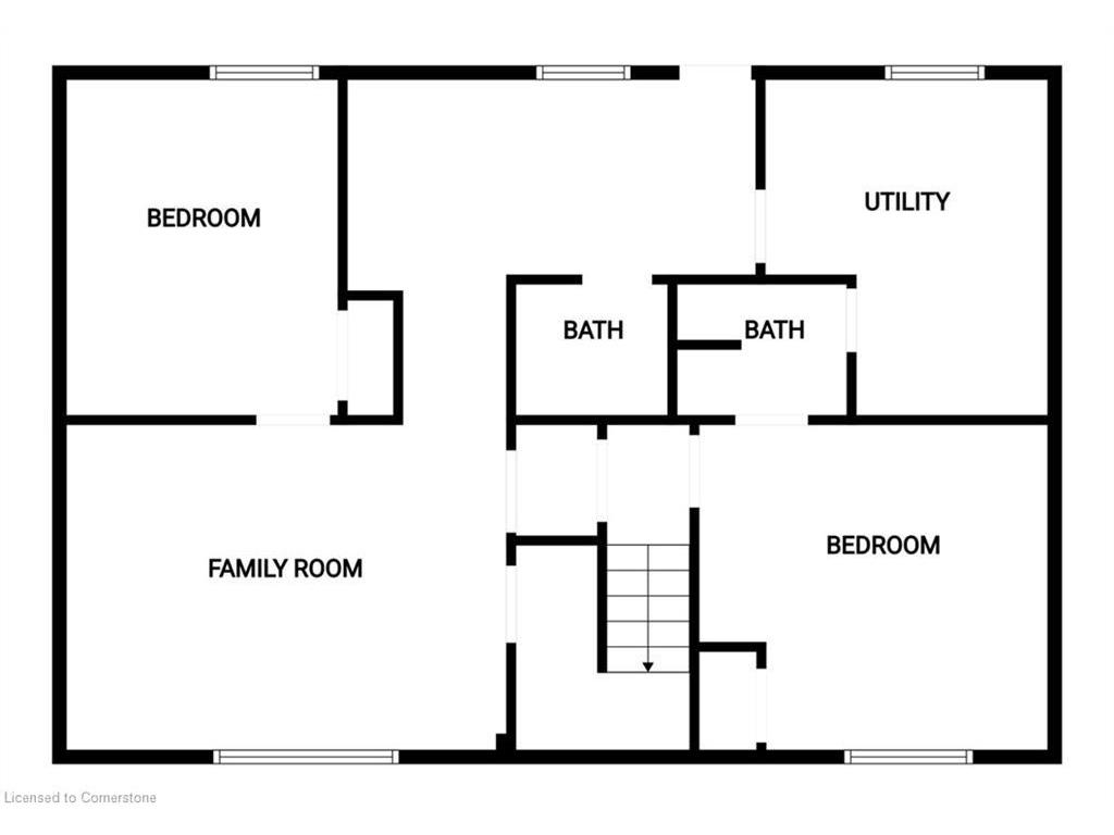 









5


7th

Street,
Grimsby,




ON
L3M 2T5

