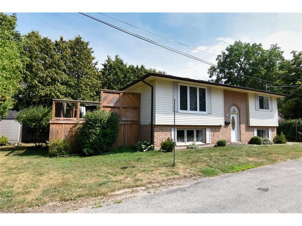 









5


7th

Street,
Grimsby,




ON
L3M 2T5

