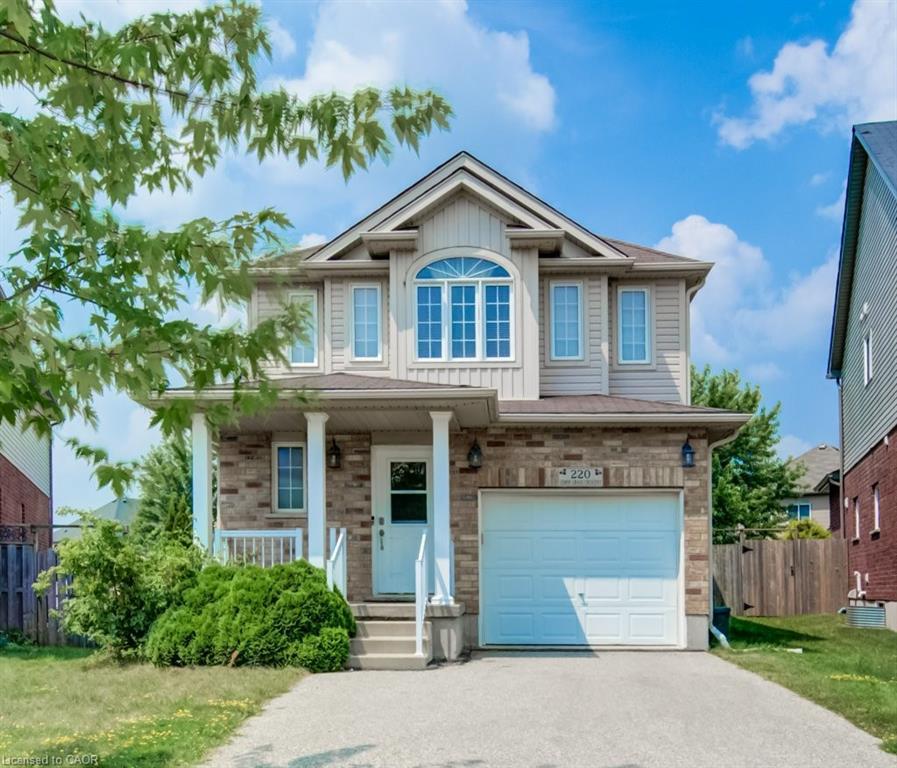 









220


Lemon Grass

Crescent,
Kitchener,




ON
N2N 3R7

