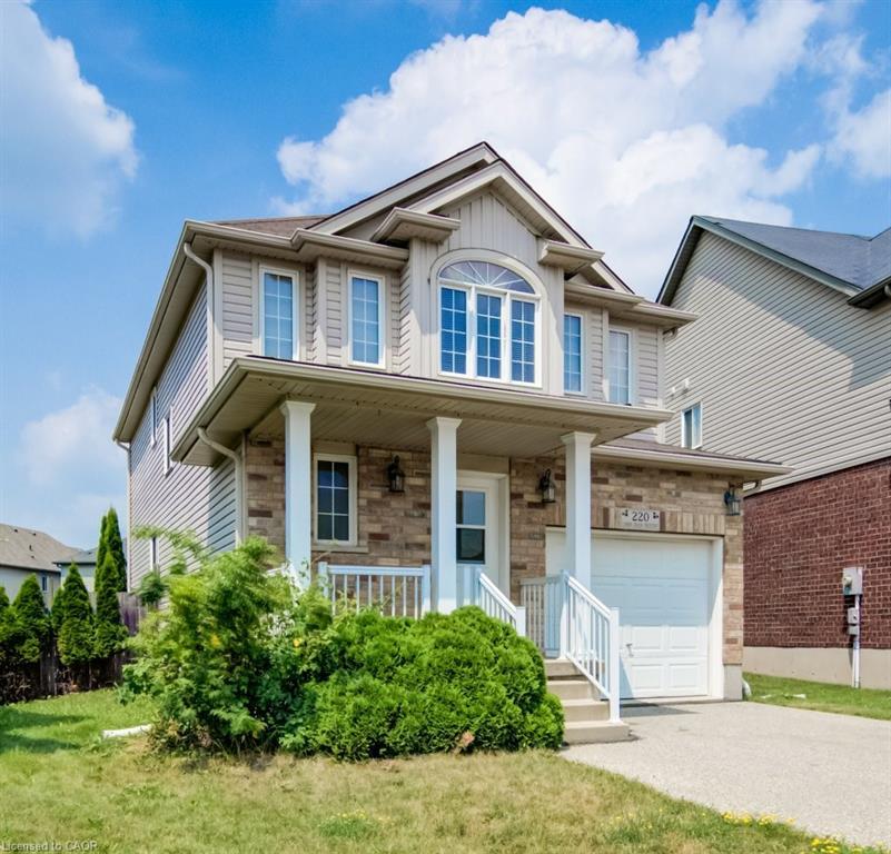 









220


Lemon Grass

Crescent,
Kitchener,




ON
N2N 3R7

