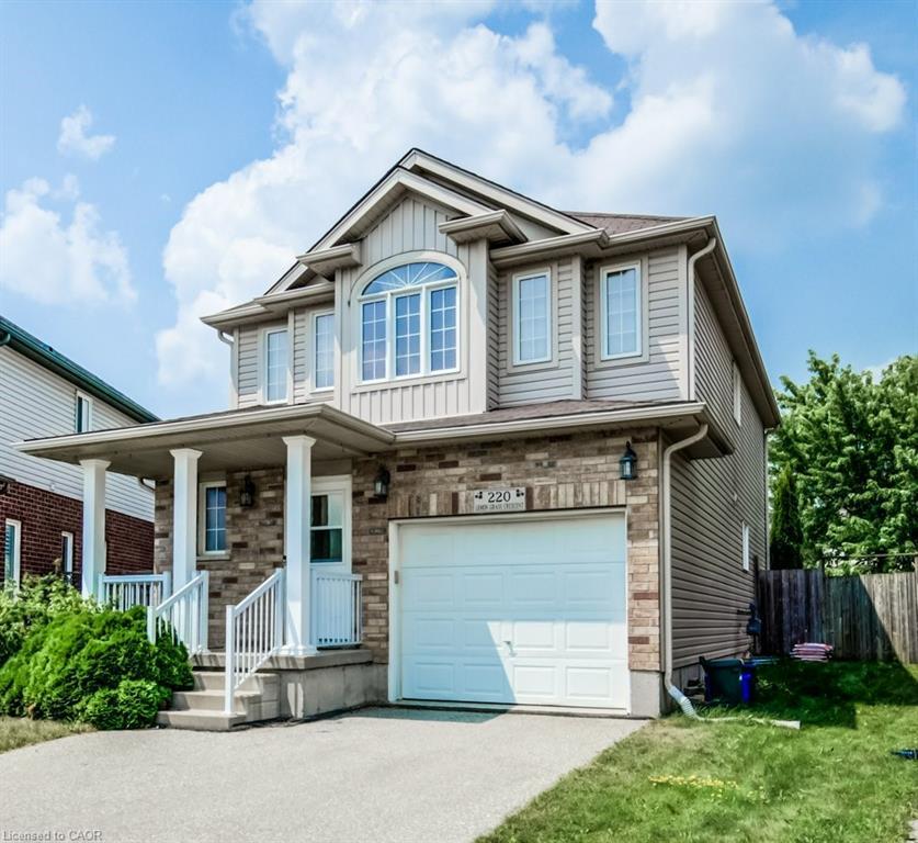 









220


Lemon Grass

Crescent,
Kitchener,




ON
N2N 3R7

