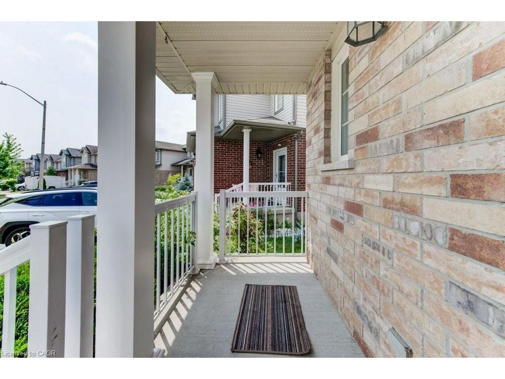 









220


Lemon Grass

Crescent,
Kitchener,




ON
N2N 3R7

