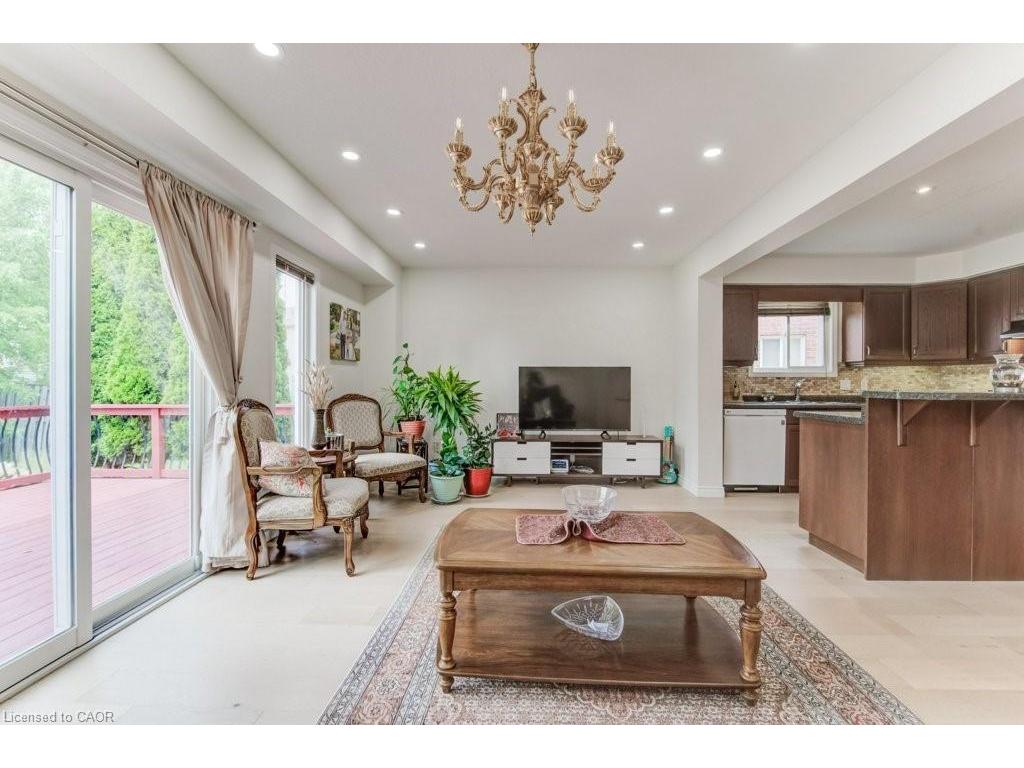 









220


Lemon Grass

Crescent,
Kitchener,




ON
N2N 3R7

