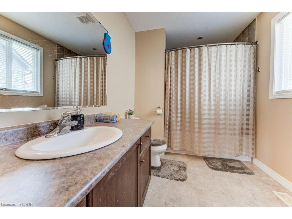 









220


Lemon Grass

Crescent,
Kitchener,




ON
N2N 3R7

