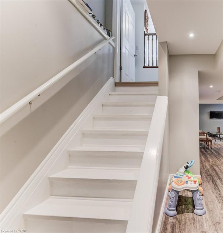 









220


Lemon Grass

Crescent,
Kitchener,




ON
N2N 3R7

