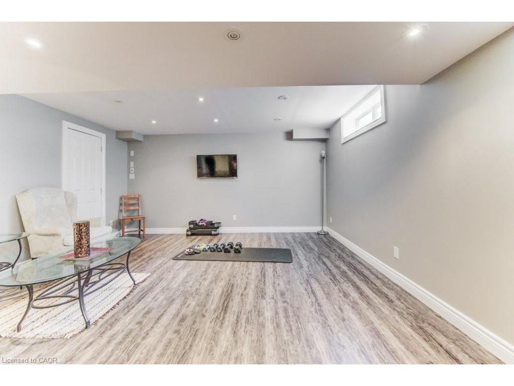 









220


Lemon Grass

Crescent,
Kitchener,




ON
N2N 3R7

