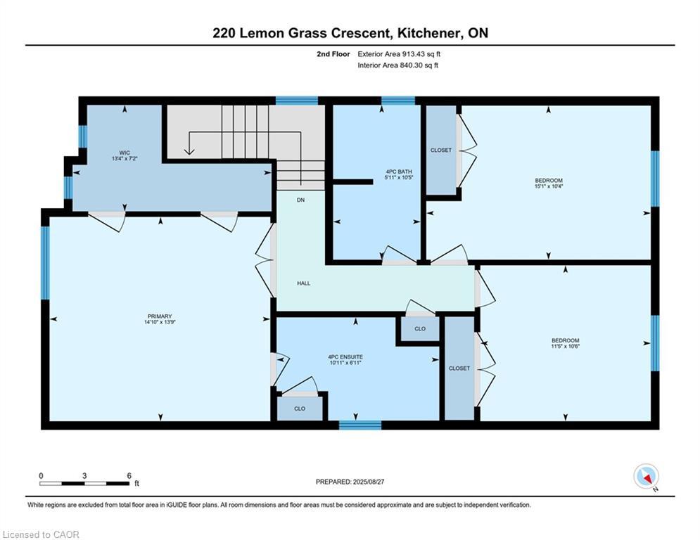 









220


Lemon Grass

Crescent,
Kitchener,




ON
N2N 3R7

