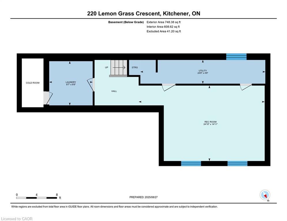 









220


Lemon Grass

Crescent,
Kitchener,




ON
N2N 3R7

