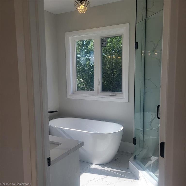 









132


Hodgkins

Avenue,
Thorold,




ON
L2V 1M1

