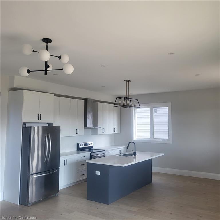 









132


Hodgkins

Avenue,
Thorold,




ON
L2V 1M1

