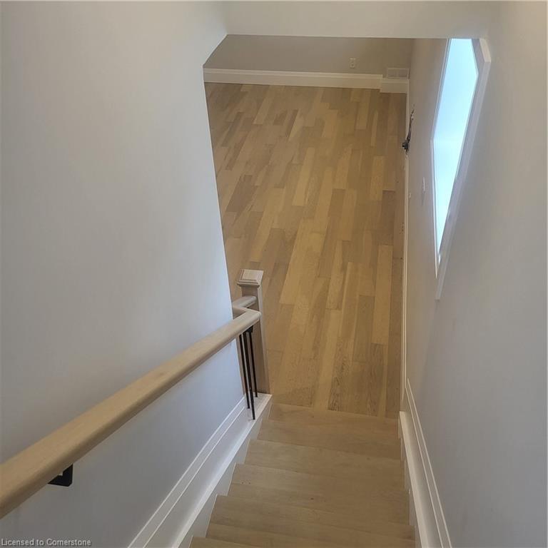 









132


Hodgkins

Avenue,
Thorold,




ON
L2V 1M1

