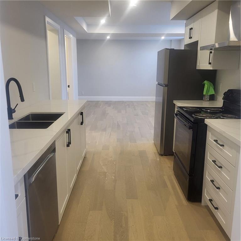 









132


Hodgkins

Avenue,
Thorold,




ON
L2V 1M1

