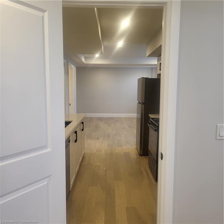 









132


Hodgkins

Avenue,
Thorold,




ON
L2V 1M1

