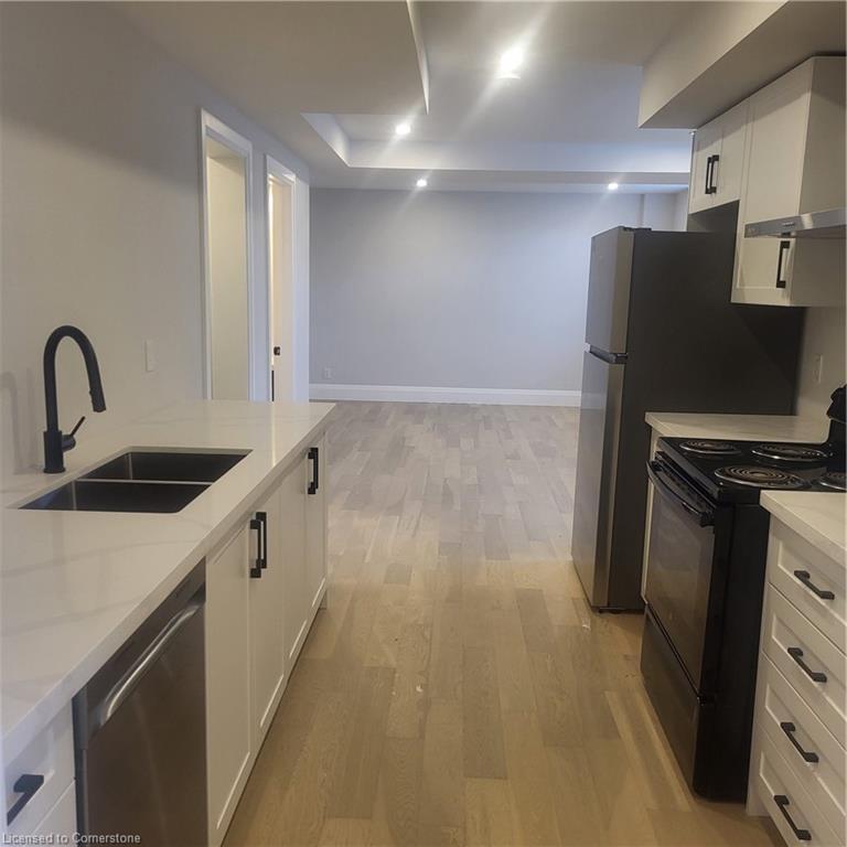 









132


Hodgkins

Avenue,
Thorold,




ON
L2V 1M1

