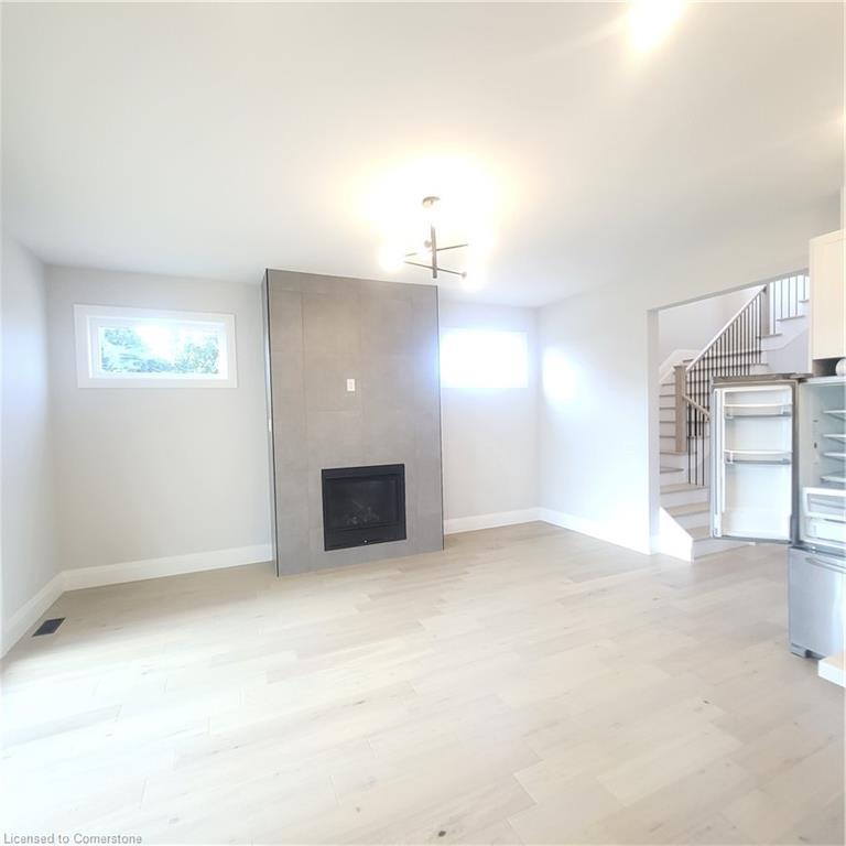 









132


Hodgkins

Avenue,
Thorold,




ON
L2V 1M1

