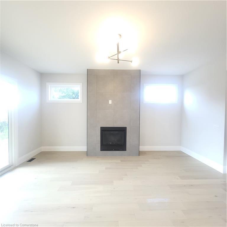 









132


Hodgkins

Avenue,
Thorold,




ON
L2V 1M1

