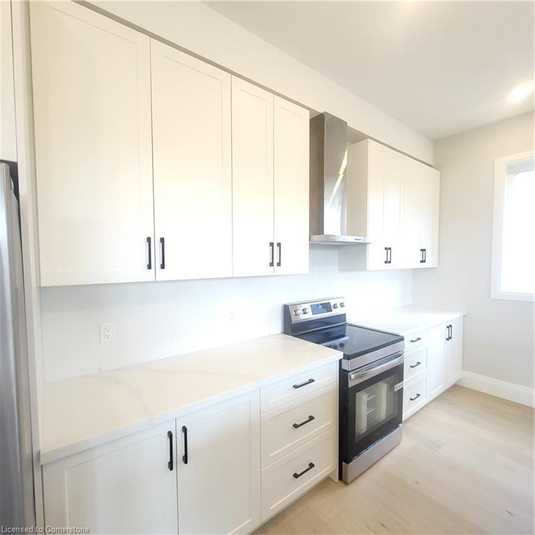 









132


Hodgkins

Avenue,
Thorold,




ON
L2V 1M1

