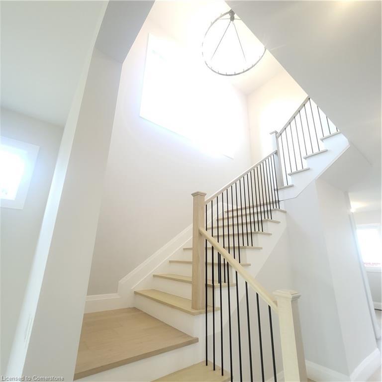 









132


Hodgkins

Avenue,
Thorold,




ON
L2V 1M1

