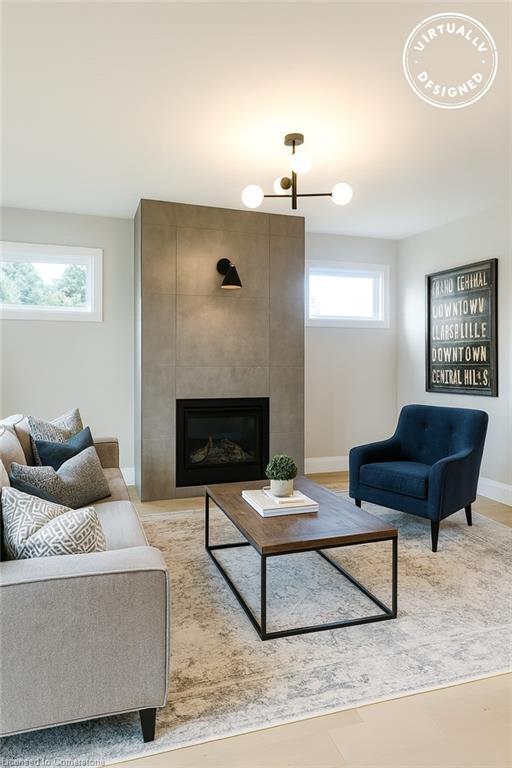 









132


Hodgkins

Avenue,
Thorold,




ON
L2V 1M1

