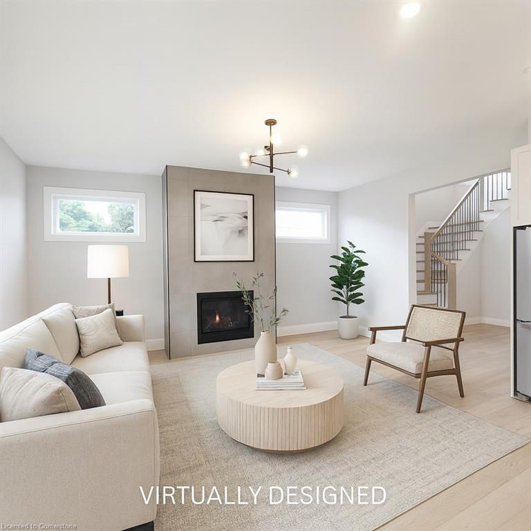









132


Hodgkins

Avenue,
Thorold,




ON
L2V 1M1


