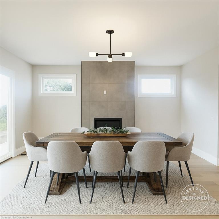 









132


Hodgkins

Avenue,
Thorold,




ON
L2V 1M1


