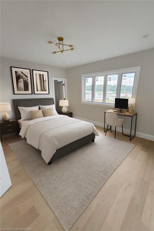 









132


Hodgkins

Avenue,
Thorold,




ON
L2V 1M1

