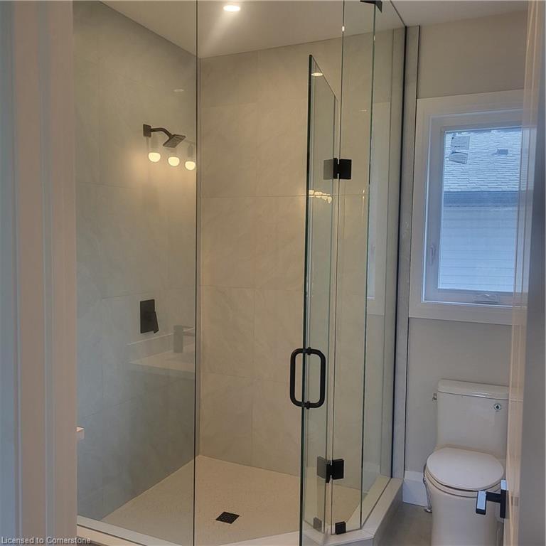 









132


Hodgkins

Avenue,
Thorold,




ON
L2V 1M1

