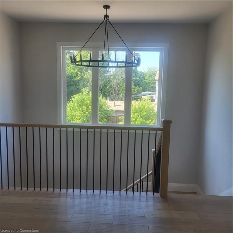 









132


Hodgkins

Avenue,
Thorold,




ON
L2V 1M1

