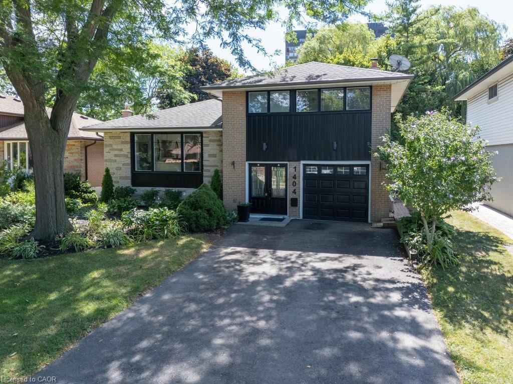 









1404


Lewisham

Drive,
Mississauga,




ON
L5J 3R3


