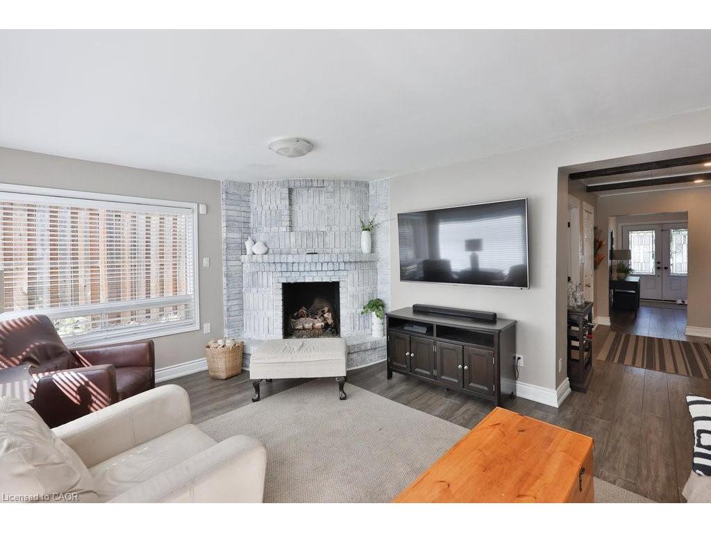 









1404


Lewisham

Drive,
Mississauga,




ON
L5J 3R3

