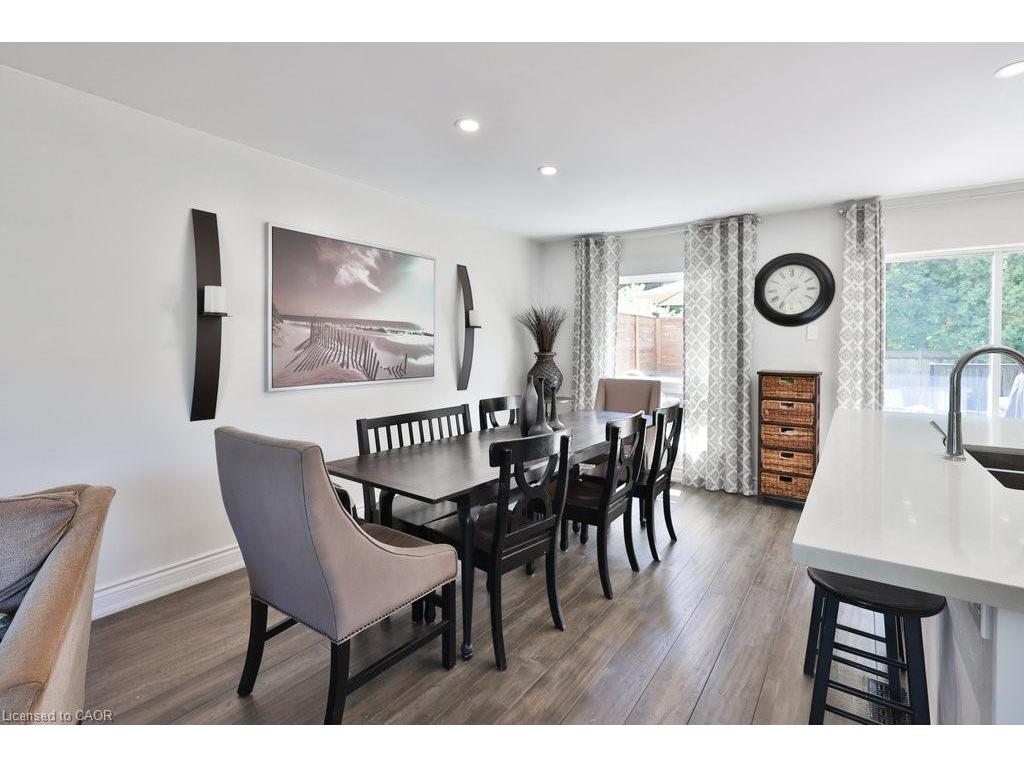 









1404


Lewisham

Drive,
Mississauga,




ON
L5J 3R3

