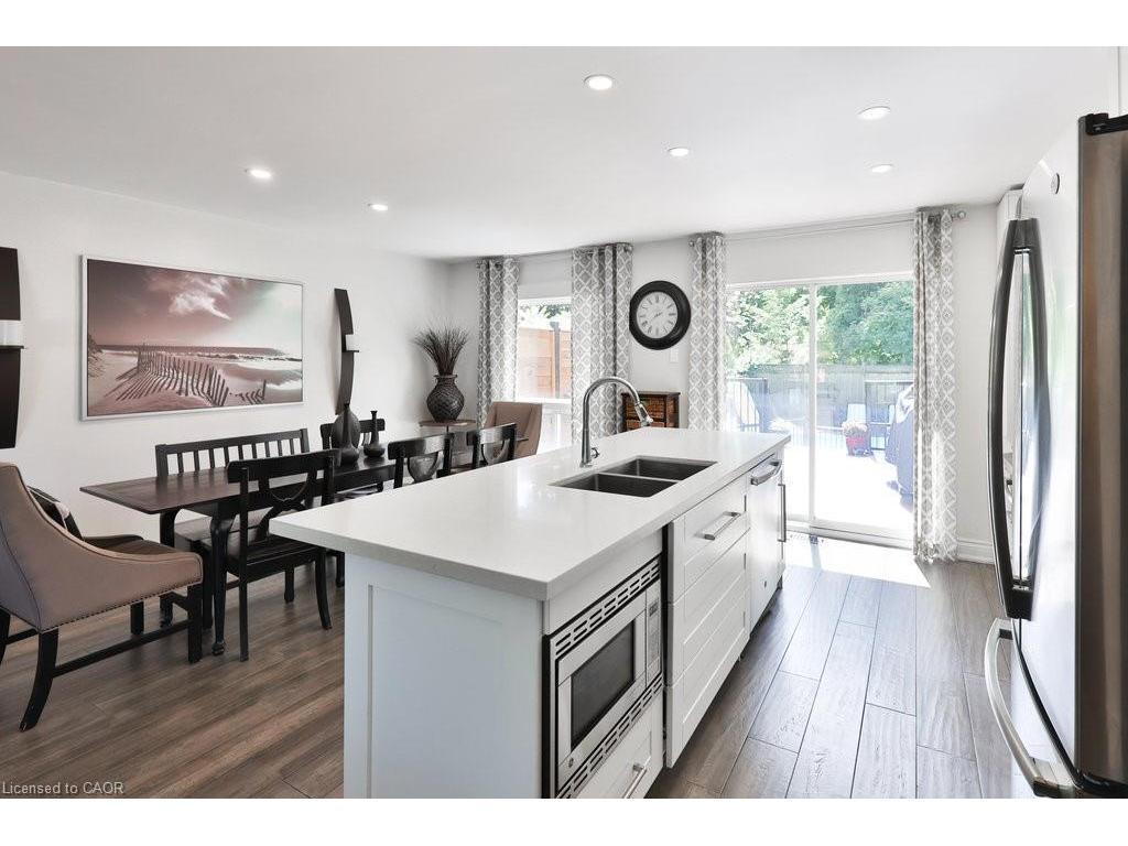 









1404


Lewisham

Drive,
Mississauga,




ON
L5J 3R3

