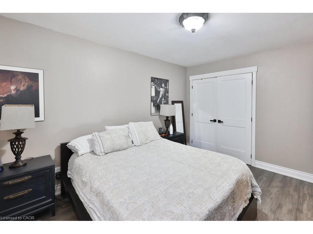 









1404


Lewisham

Drive,
Mississauga,




ON
L5J 3R3


