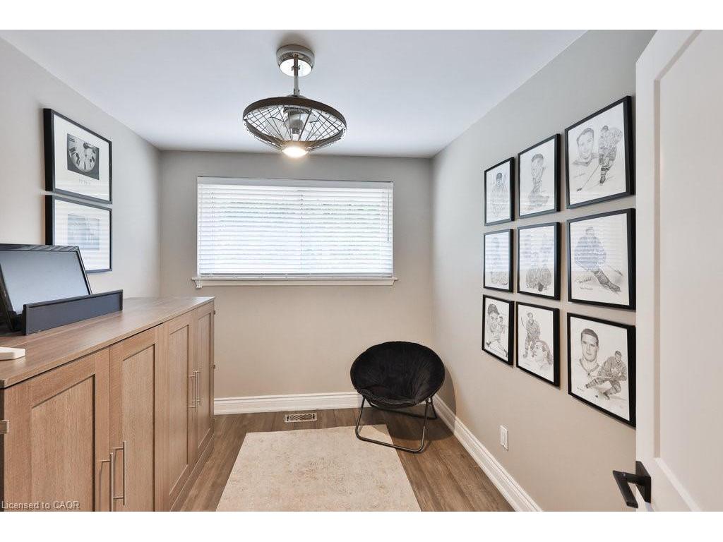 









1404


Lewisham

Drive,
Mississauga,




ON
L5J 3R3

