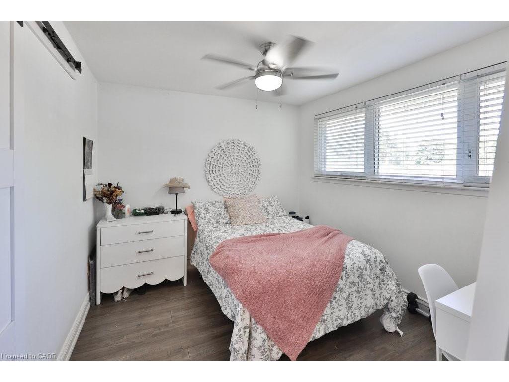 









1404


Lewisham

Drive,
Mississauga,




ON
L5J 3R3

