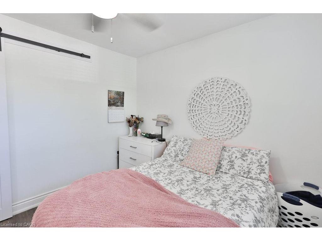 









1404


Lewisham

Drive,
Mississauga,




ON
L5J 3R3

