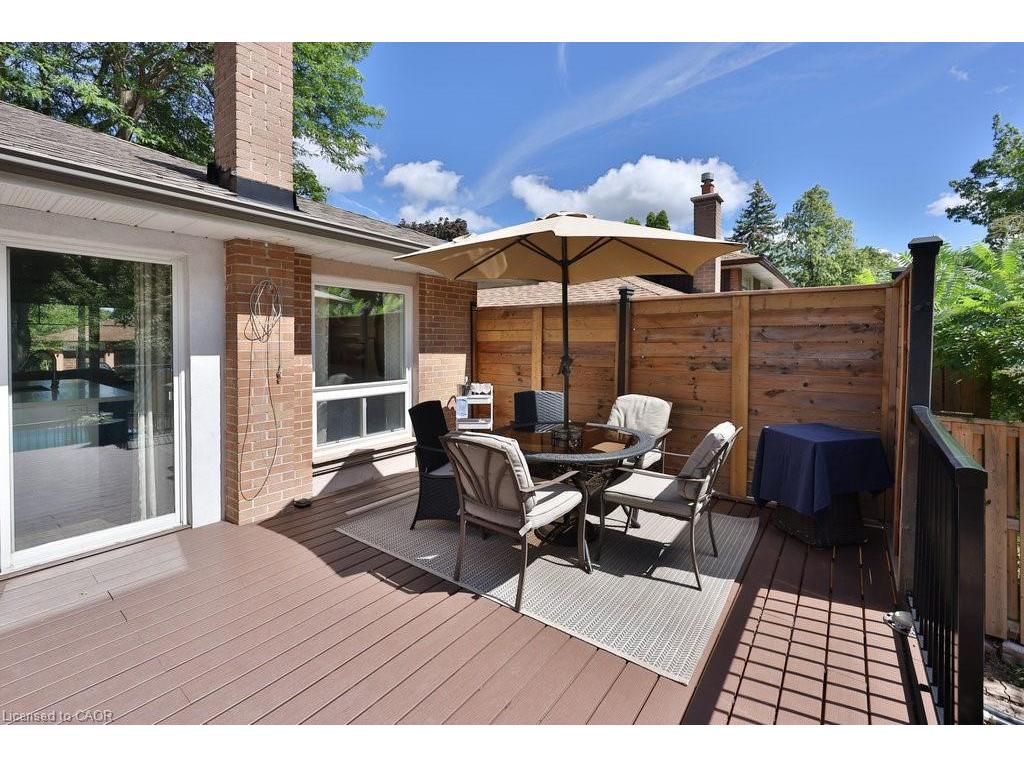 









1404


Lewisham

Drive,
Mississauga,




ON
L5J 3R3

