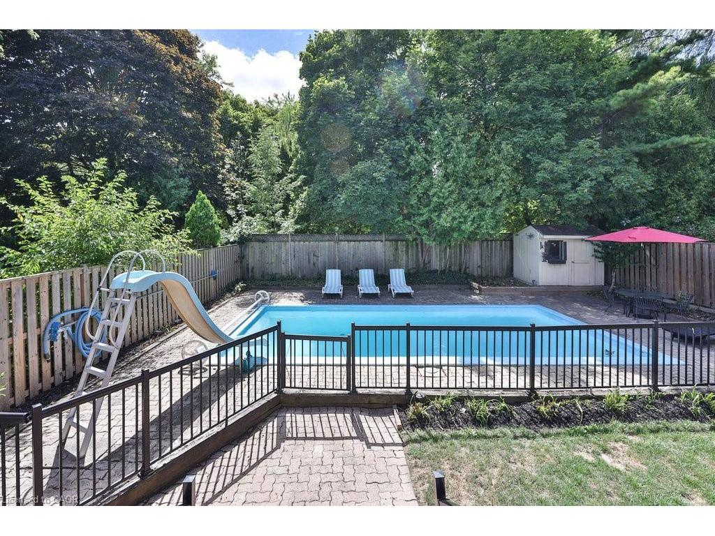 









1404


Lewisham

Drive,
Mississauga,




ON
L5J 3R3


