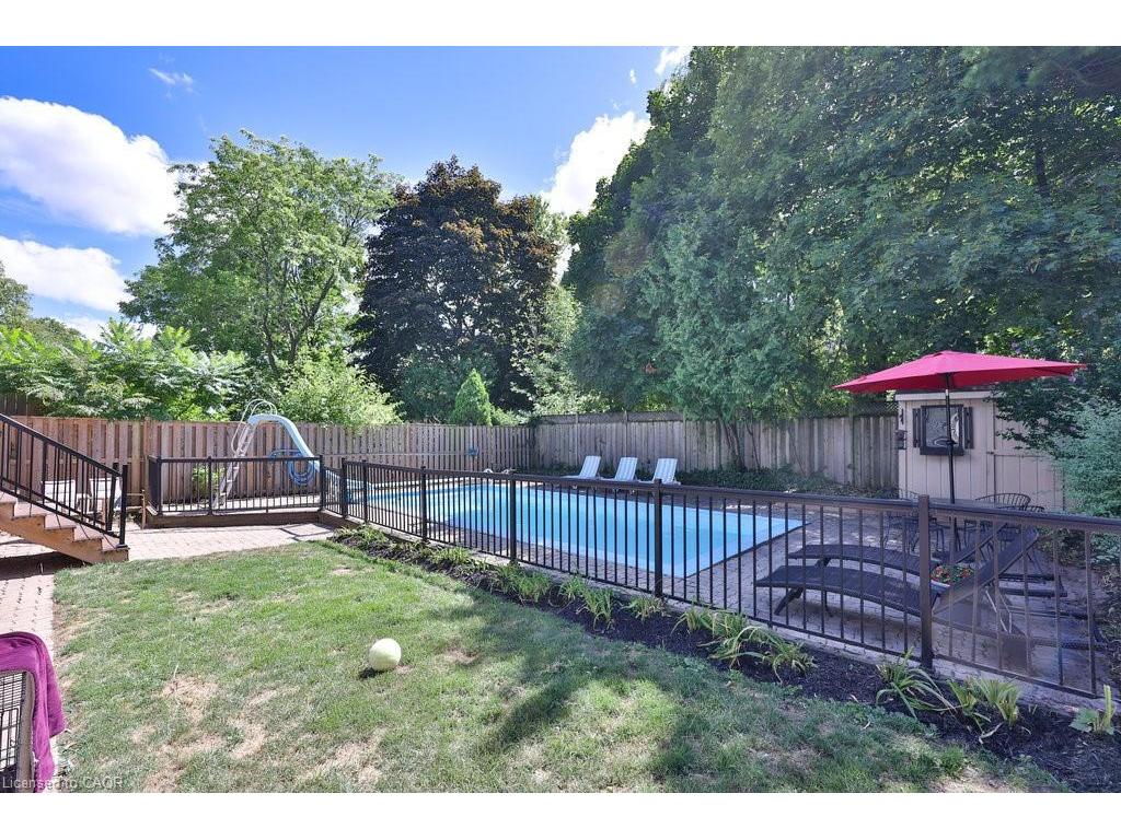 









1404


Lewisham

Drive,
Mississauga,




ON
L5J 3R3

